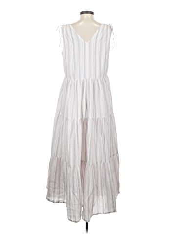 Hatch Casual Dress (view 2)