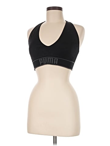 Puma Sports Bra (view 1)