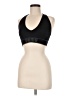 Puma Black Sports Bra Size M (estimated) - photo 1