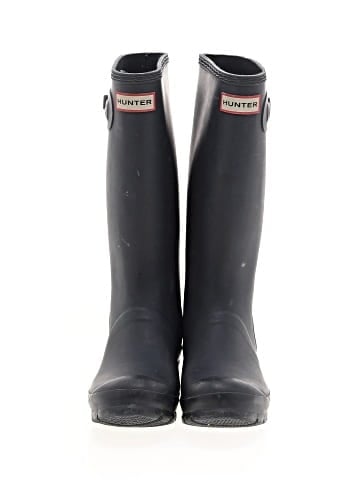 Hunter Rain Boots (view 2)