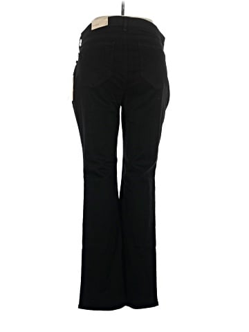 NYDJ Dress Pants (view 2)