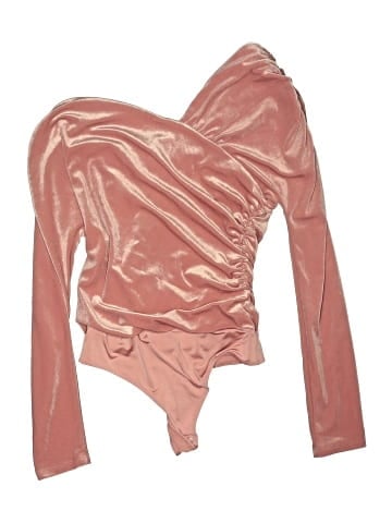 Express Bodysuit (view 1)