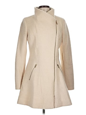 Guess Coat (view 1)