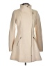 Guess Ivory Coat Size M - photo 1