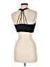 Puma Black Sports Bra Size M (estimated) - photo 2