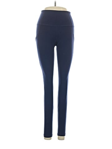 Active by Old Navy Active Pants (view 1)