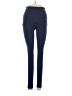 Active by Old Navy Blue Active Pants Size S - photo 1