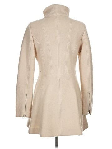 Guess Coat (view 2)