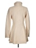 Guess Ivory Coat Size M - photo 2