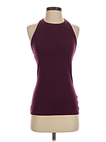 Active Tank Top (view 1)