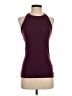 Active Burgundy Tank Top Size S (tall) - photo 1