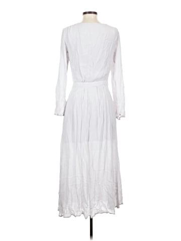 Free People Casual Dress (view 2)