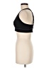 Puma Black Sports Bra Size M (estimated) - photo 5