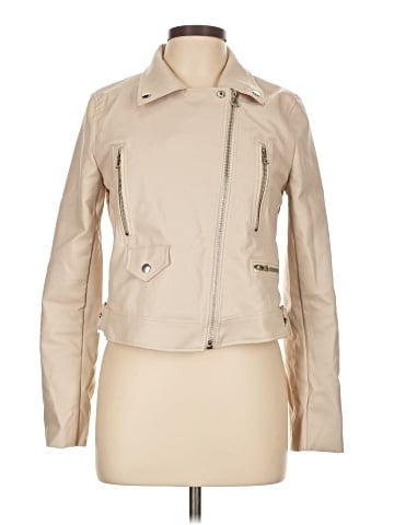 Love Tree Jacket (view 1)