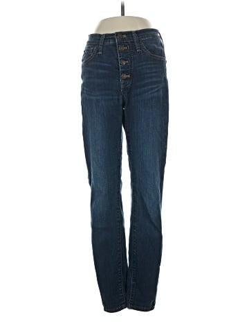 J.Crew Factory Store Jeans (view 1)