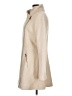 Guess Ivory Coat Size M - photo 5