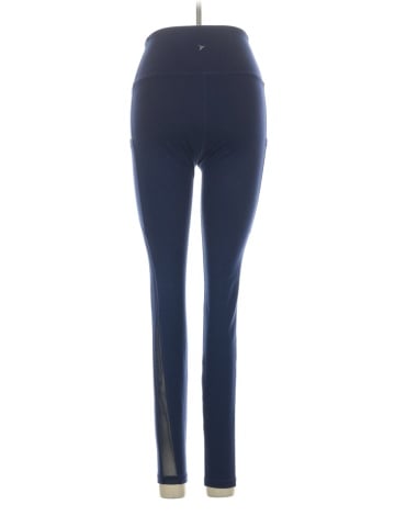 Active by Old Navy Active Pants (view 2)