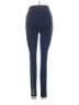 Active by Old Navy Blue Active Pants Size S - photo 2