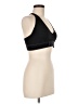 Puma Black Sports Bra Size M (estimated) - photo 4