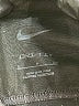 Nike Green Sports Bra Size S - photo 7