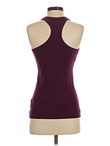Active Tank Top (view 2)