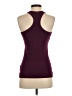 Active Burgundy Tank Top Size S (tall) - photo 2