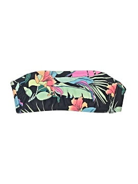 Xhilaration Swimsuit Top