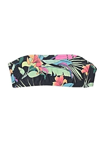 Xhilaration Swimsuit Top (view 1)