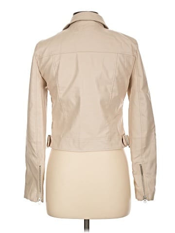 Love Tree Jacket (view 2)