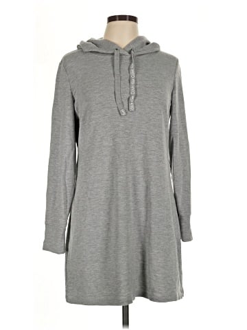Calvin Klein Casual Dress (view 1)