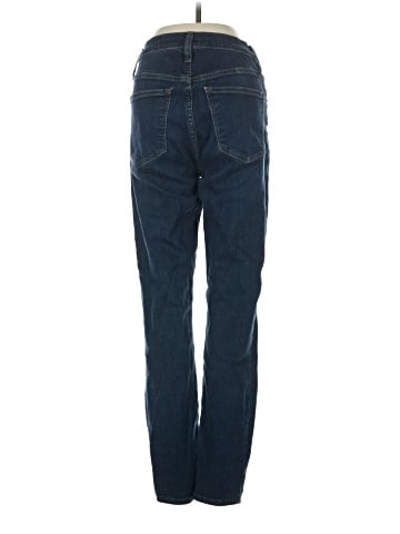J.Crew Factory Store Jeans (view 2)