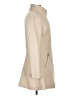 Guess Ivory Coat Size M - photo 4
