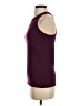 Active Burgundy Tank Top Size S (tall) - photo 5