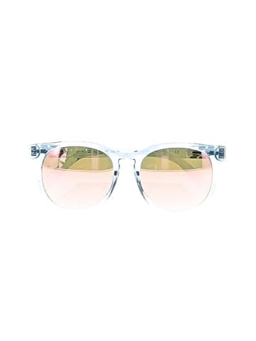 Blenders Eyewear Sunglasses (view 2)