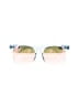 Blenders Eyewear Blue Sunglasses One size - photo 2