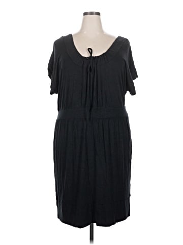 Sejour Casual Dress (view 1)
