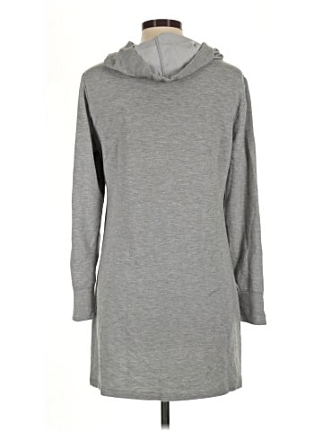 Calvin Klein Casual Dress (view 2)