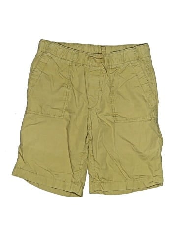 Gap Kids Cargo Shorts (view 1)
