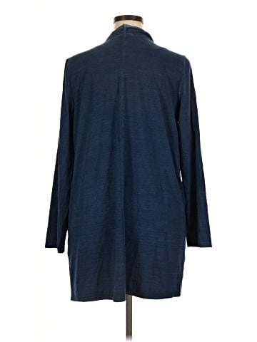 Purejill Kimono (view 2)