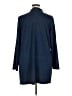 Purejill Blue Cardigan Size XL - photo 2
