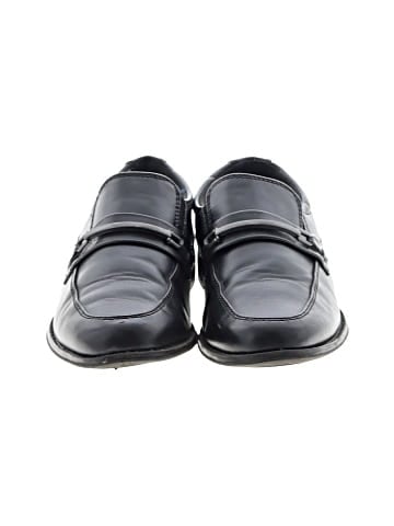 Max + Jake Dress Shoes (view 2)