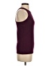 Active Burgundy Tank Top Size S (tall) - photo 4