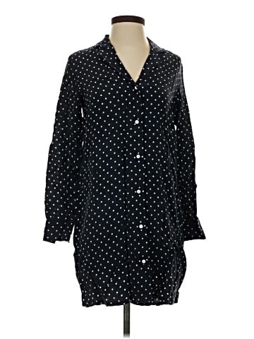 Everlane Casual Dress (view 1)