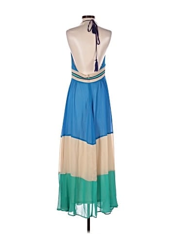 Forever 21 Casual Dress (view 2)
