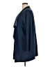 Purejill Blue Cardigan Size XL - photo 5
