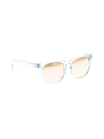Blenders Eyewear Sunglasses (view 1)