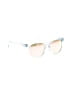 Blenders Eyewear Blue Sunglasses One size - photo 1