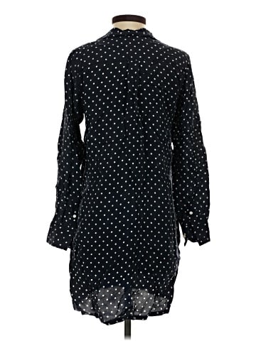 Everlane Casual Dress (view 2)