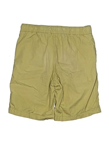 Gap Kids Cargo Shorts (view 2)