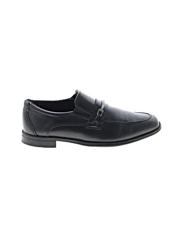 Max + Jake Dress Shoes (view 1)